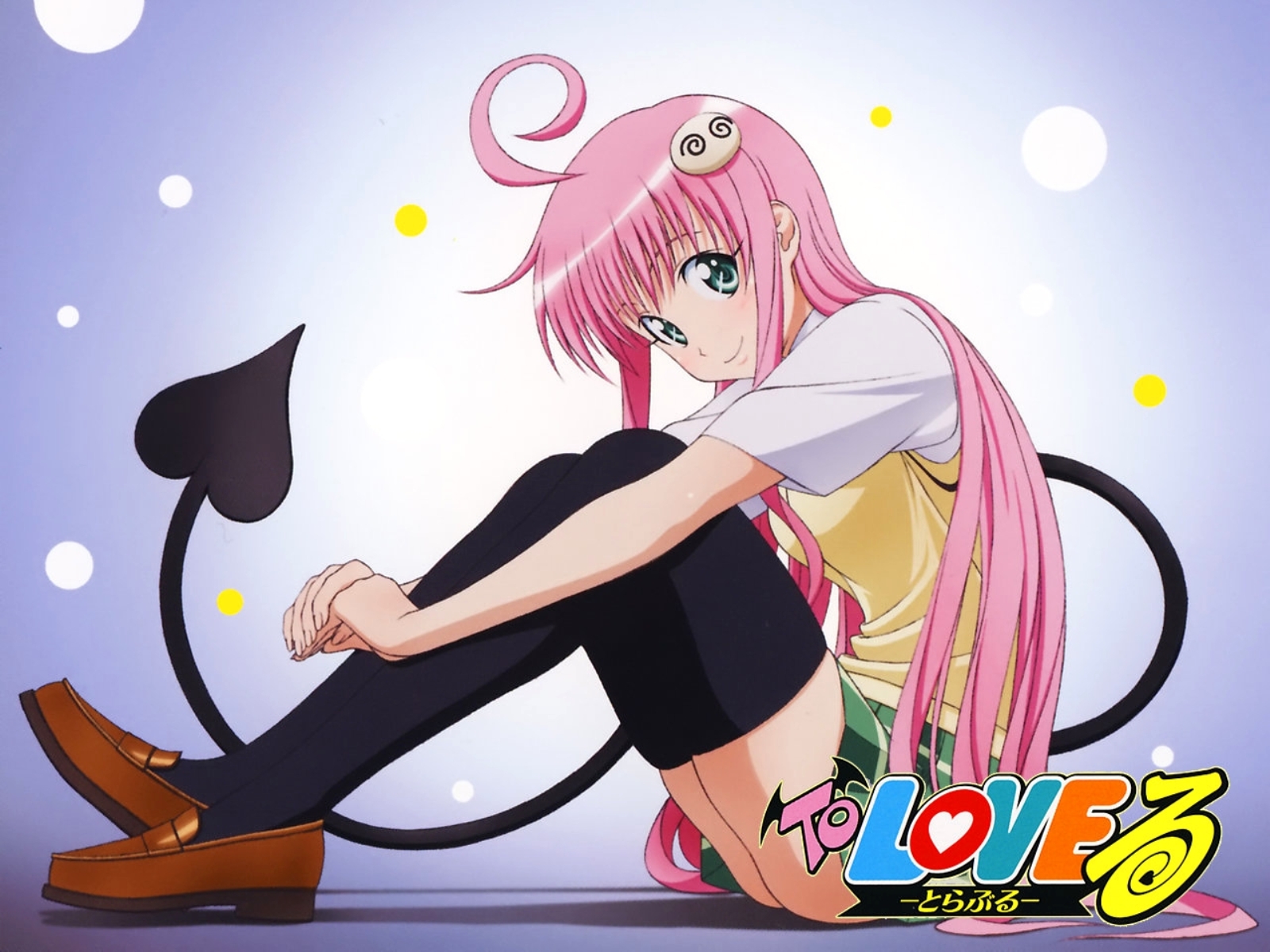 N love ru